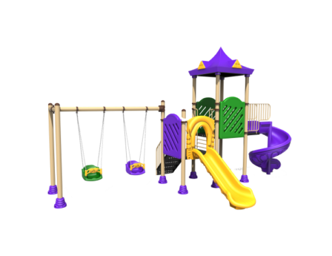 Harbors: ¡Donde los jóvenes músicos encuentran melodía!