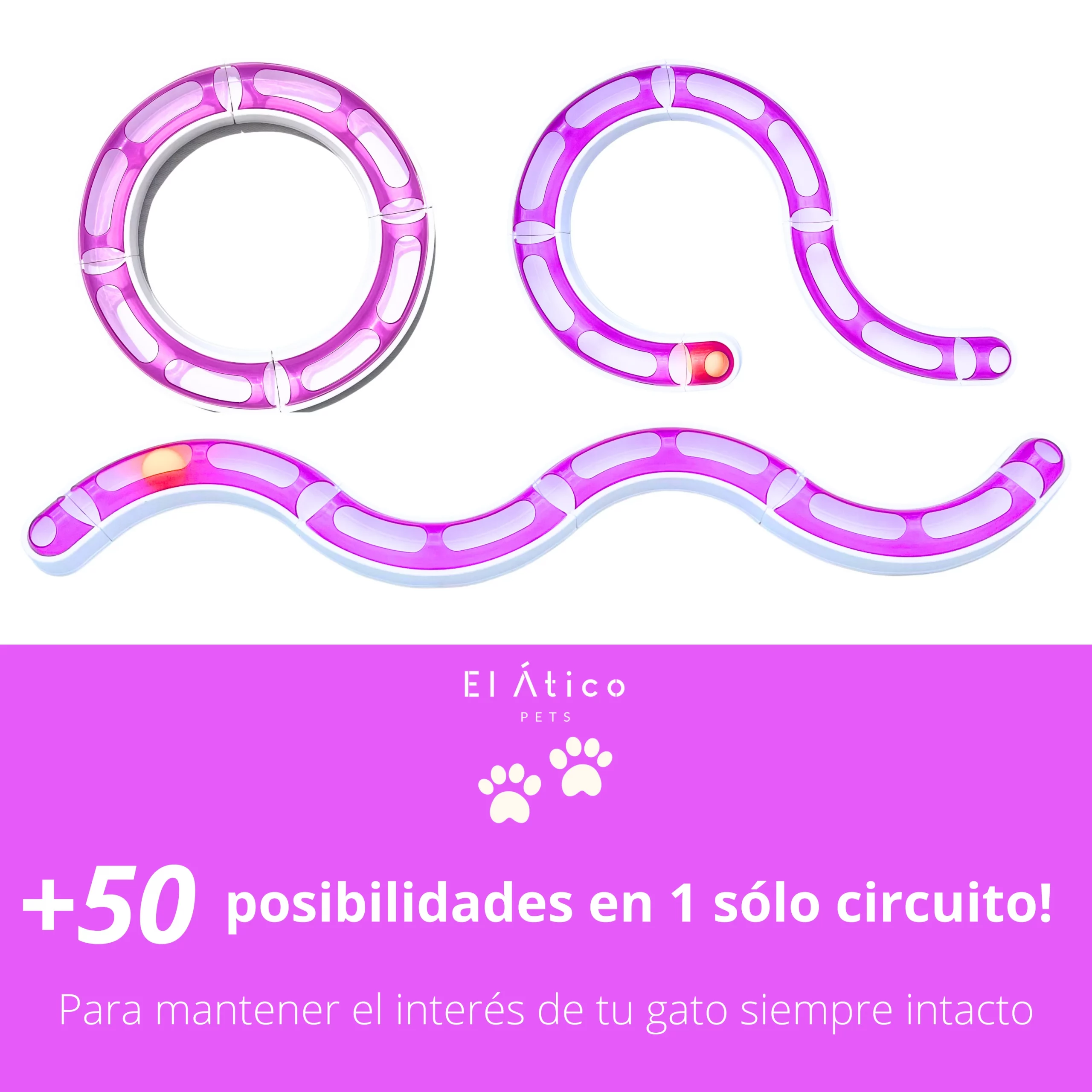 kf-E01b6662971e3471984fdd61a3fb22d8cs-The-attic-snake-PETS-for-cats-Interactive-cats-circuit-Toys-for-cats-Interactive-toys-for-cats