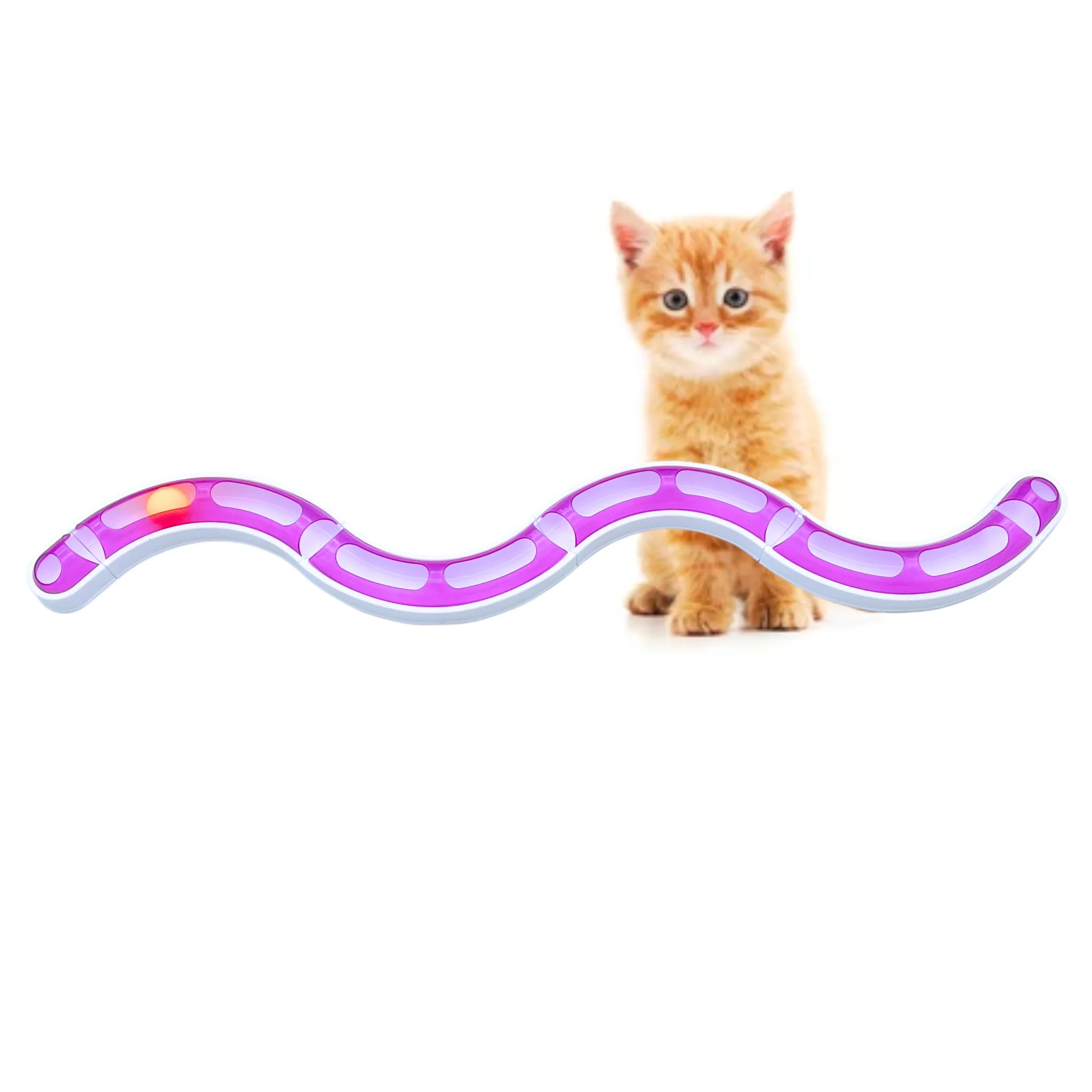 kf-E3b85f11e865c48c0b111294ae2572bf7A-The-attic-snake-PETS-for-cats-Interactive-cats-circuit-Toys-for-cats-Interactive-toys-for-cats