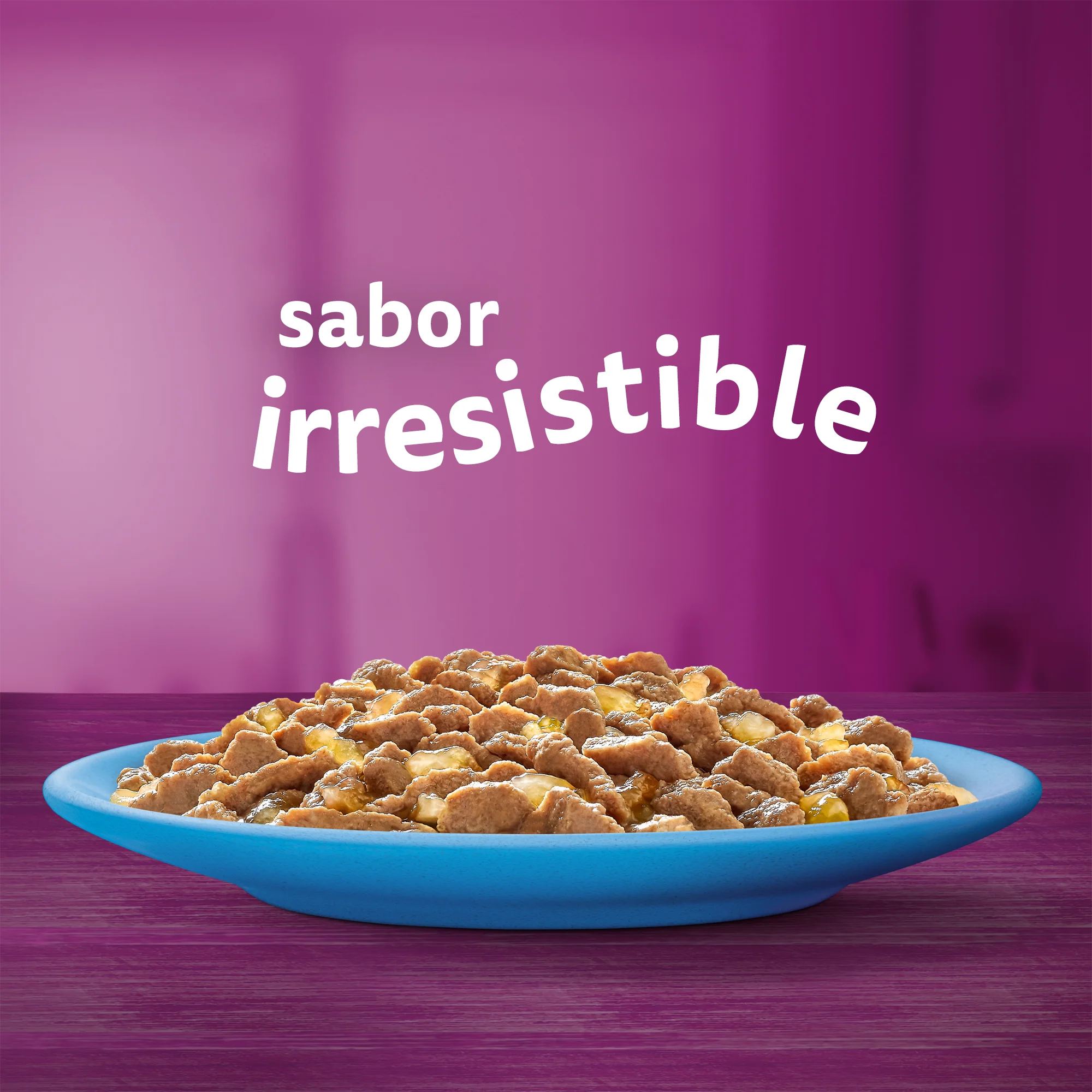 kf-E411c6cd543f049ddac35b2cdab2402cf4-4x12x85g-Whiskas-wet-food-for-adult-cat-selection-jelly-fish