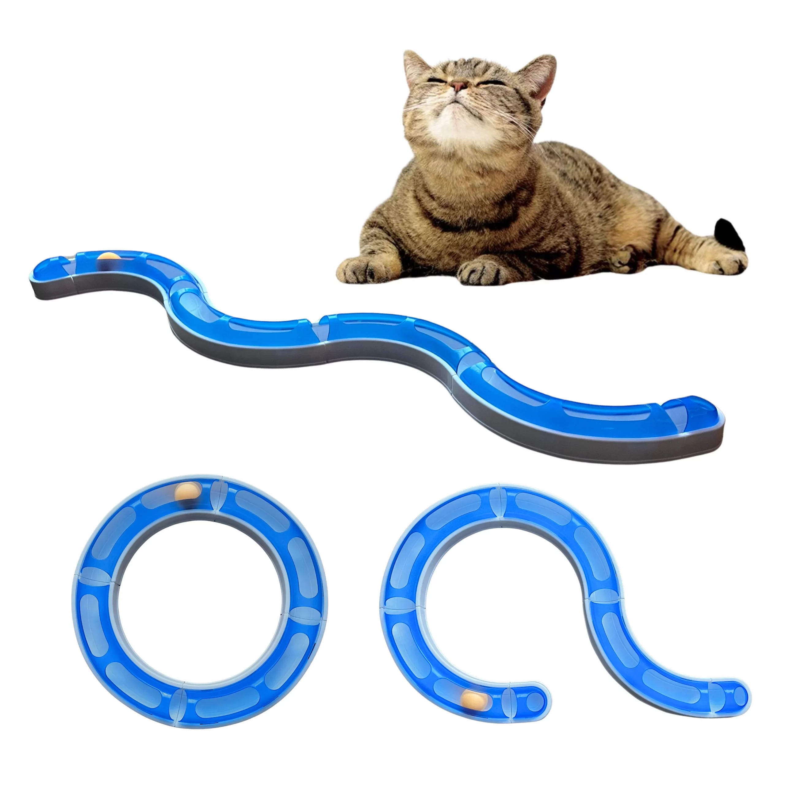 kf-E49bf1314feb648abad184f8fa2edc561w-The-attic-snake-PETS-for-cats-Interactive-cats-circuit-Toys-for-cats-Interactive-toys-for-cats