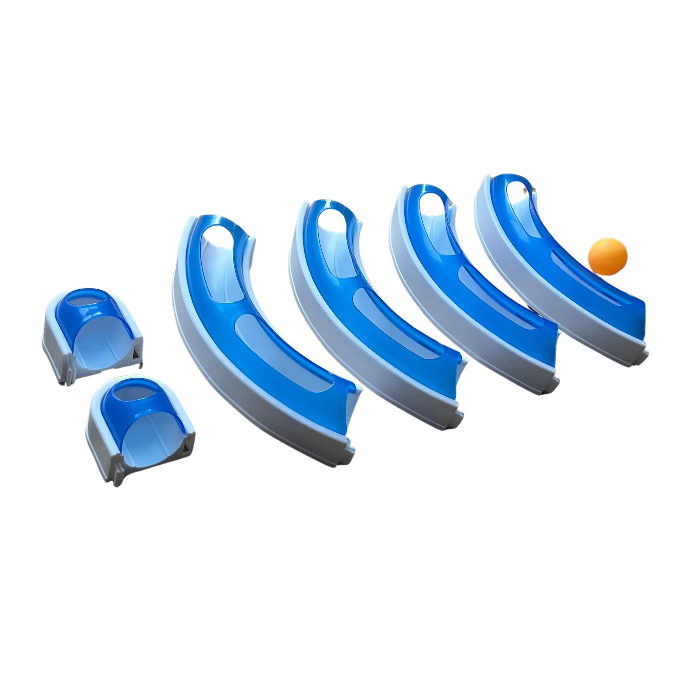 kf-E4e5fc99dabef4b2895cb9976c35531ea3-The-attic-snake-PETS-for-cats-Interactive-cats-circuit-Toys-for-cats-Interactive-toys-for-cats