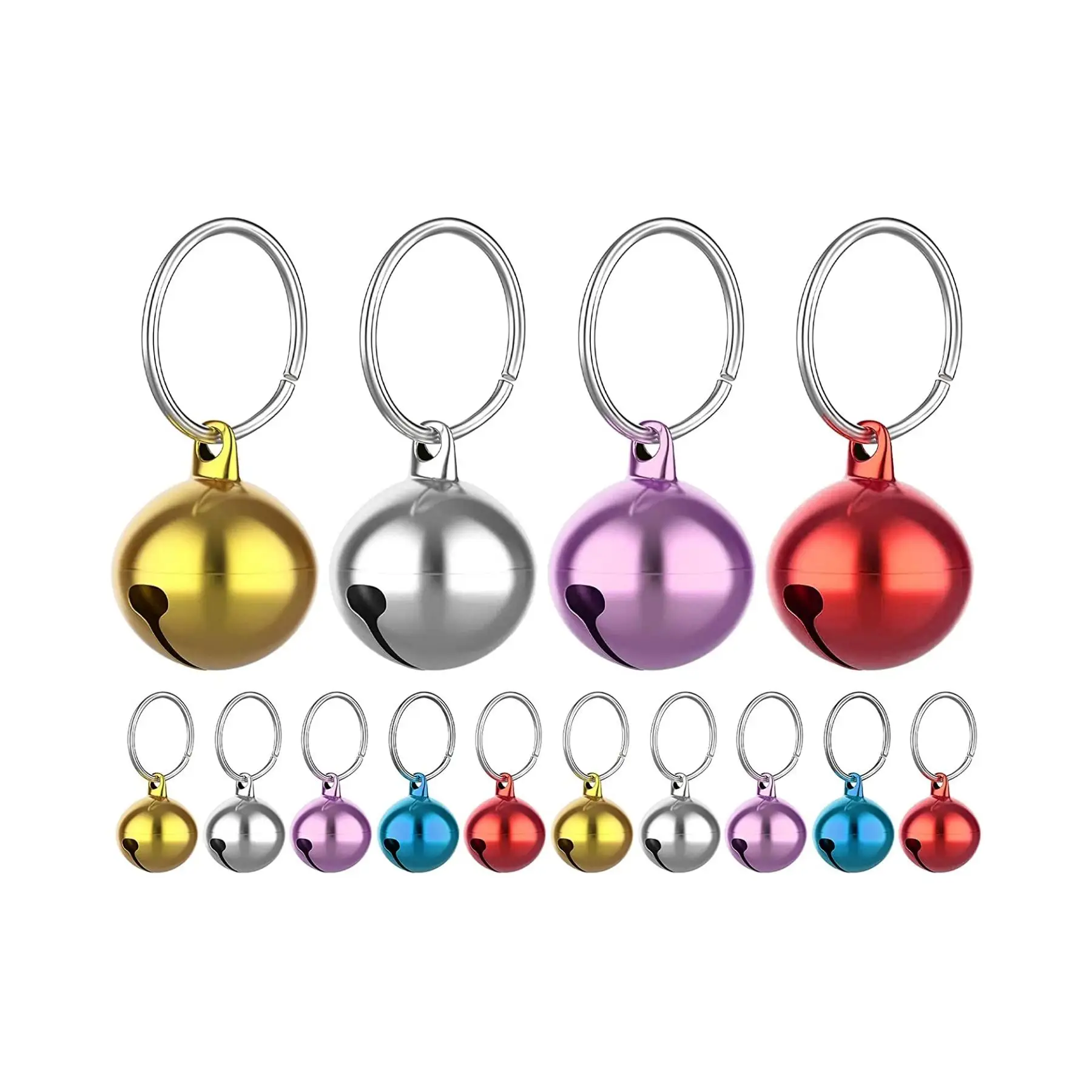 kf-E50dfdef3431f439da3c22d51bccc4695o-COTTECOTA-24-Cat-and-Dog-Collar-Bells-Random-Color-Cat-Collar-Rattlesnels-Dog-Collar-Pendants-Pet