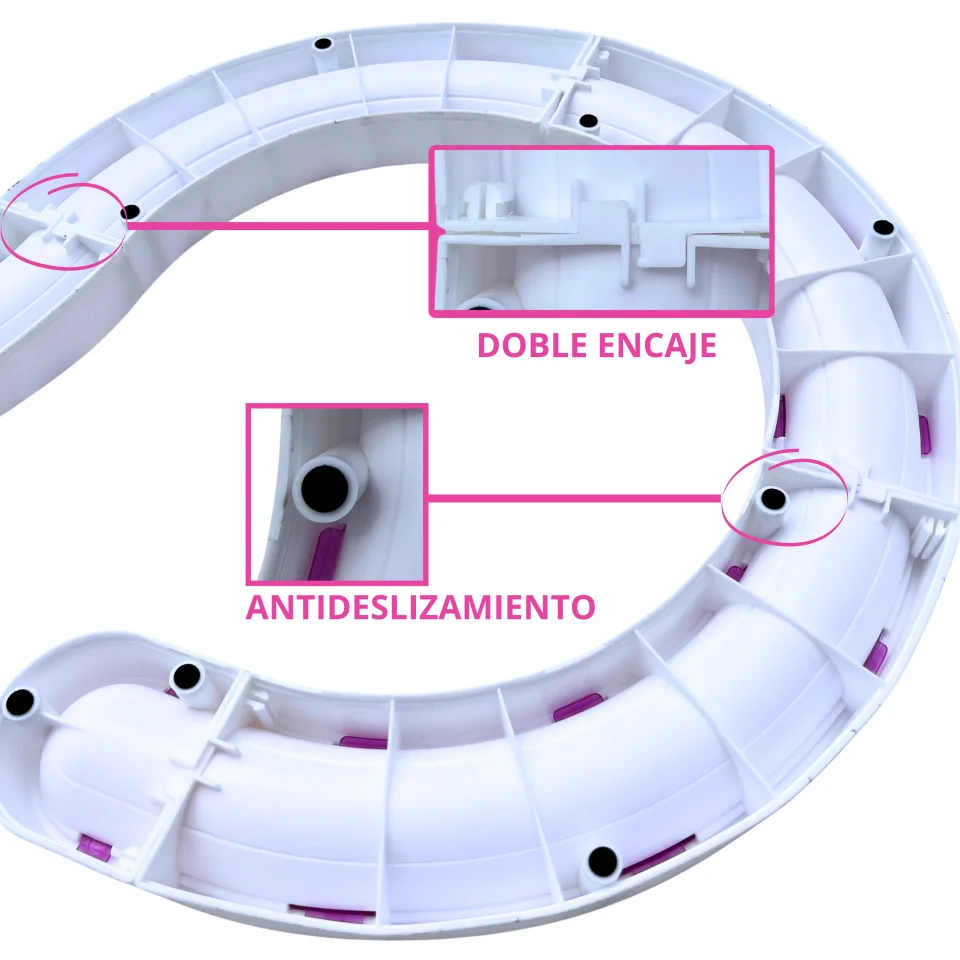 kf-E6647c42677904f1b9f7db36b517146bf5-The-attic-snake-PETS-for-cats-Interactive-cats-circuit-Toys-for-cats-Interactive-toys-for-cats