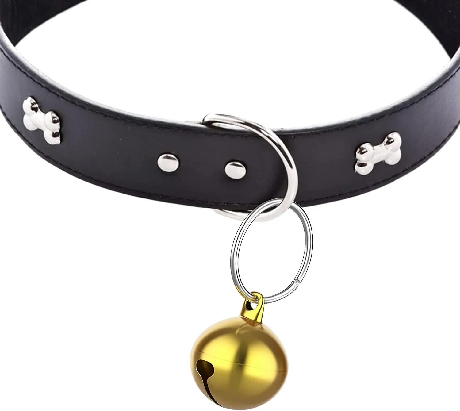 kf-E70e51189153f466dad03083cdf6eeb1eE-COTTECOTA-24-Cat-and-Dog-Collar-Bells-Random-Color-Cat-Collar-Rattlesnels-Dog-Collar-Pendants-Pet