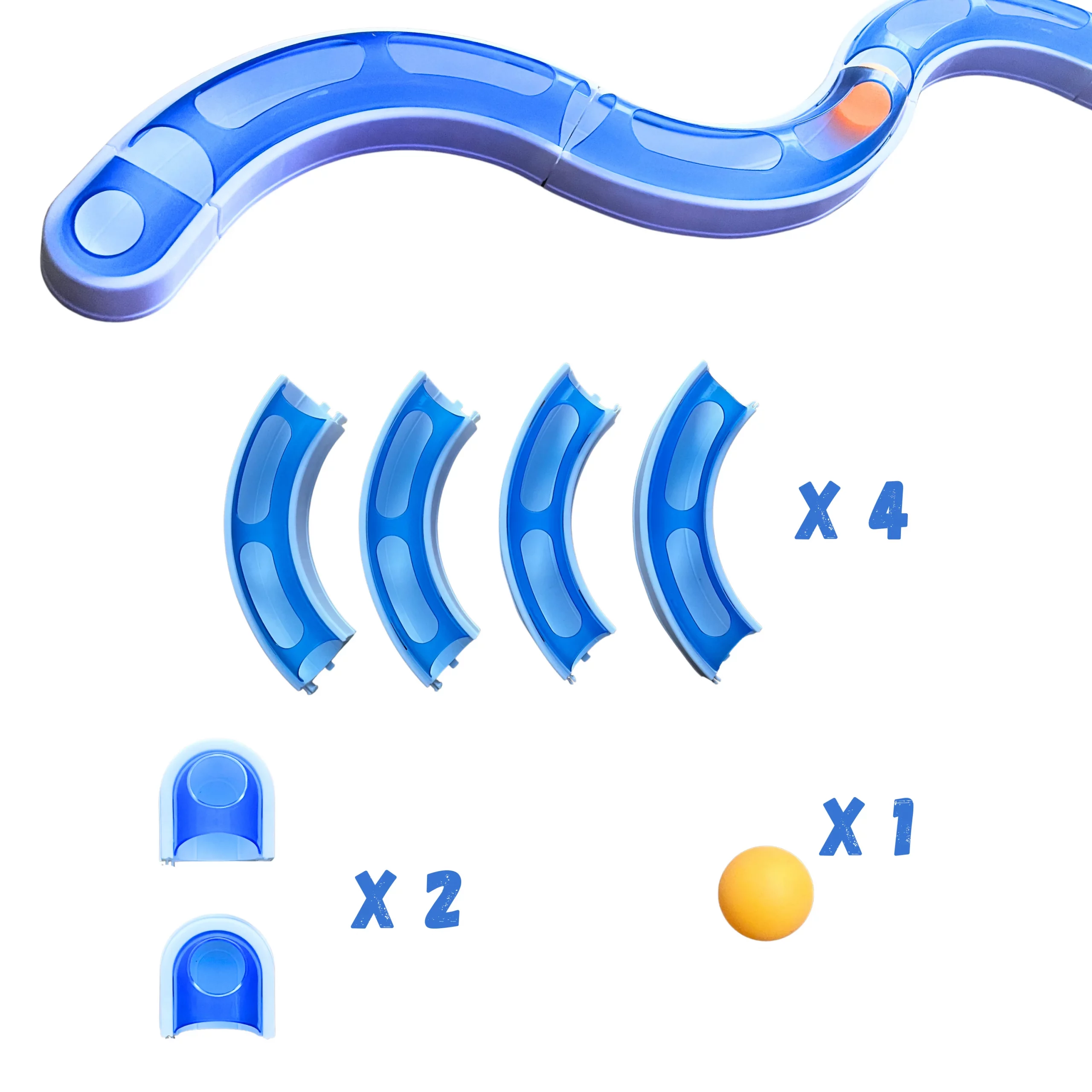 kf-Ea32b9dd2b1344cee9e67300bd0ca2e04J-The-attic-snake-PETS-for-cats-Interactive-cats-circuit-Toys-for-cats-Interactive-toys-for-cats