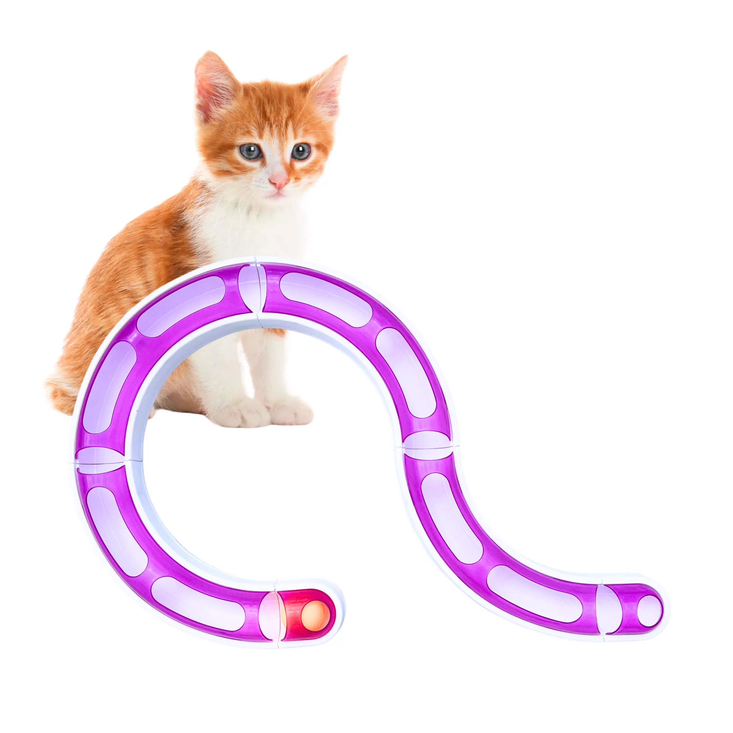 kf-Ec293a832d31d46e08707bcf56c0ce9f5h-The-attic-snake-PETS-for-cats-Interactive-cats-circuit-Toys-for-cats-Interactive-toys-for-cats