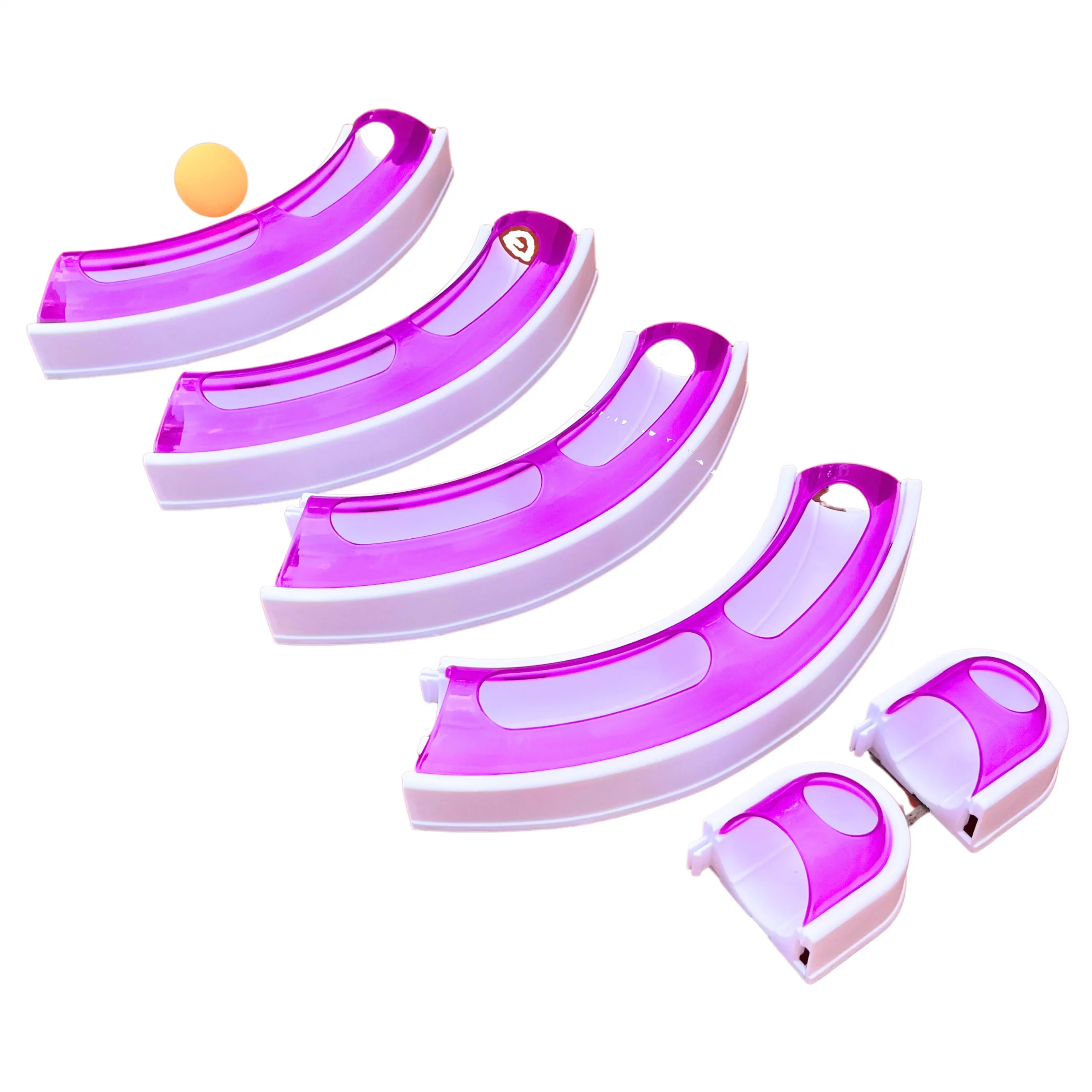 kf-Ed431e9b6fb05479d89270b30c8701fbdu-The-attic-snake-PETS-for-cats-Interactive-cats-circuit-Toys-for-cats-Interactive-toys-for-cats