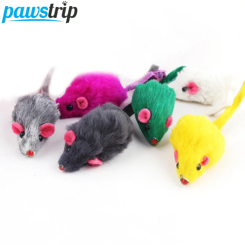 kf-HTB14Zb8QpXXXXbsXVXXq6xXFXXXc-pawstrip-Rabbit-Fur-False-Mouse-Pet-Cat-Toys-Feather-Rainbow-Ball-Toy-Cayts-Funny-Playing-Toys