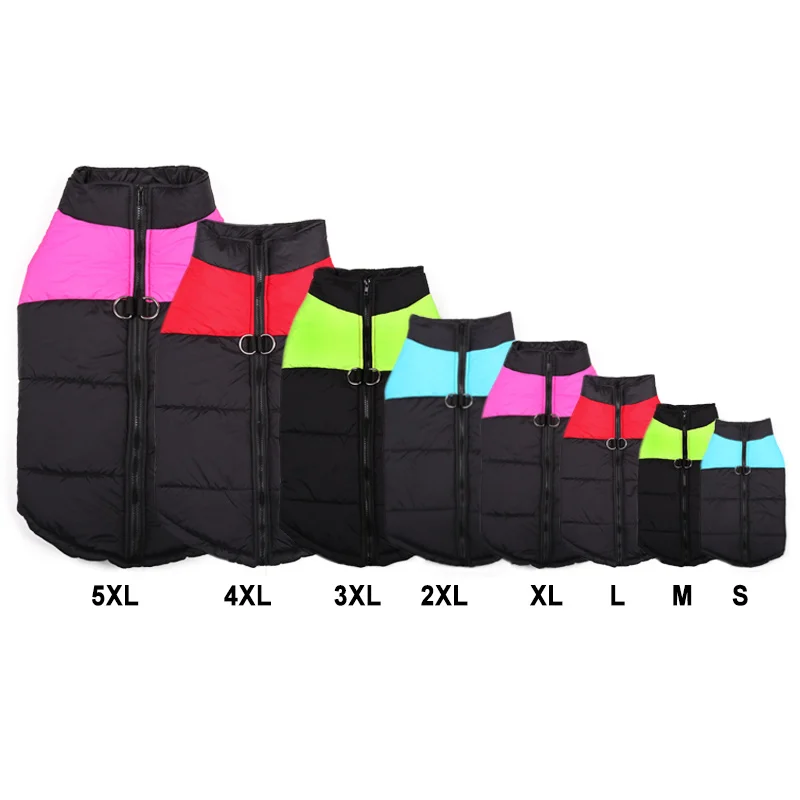 kf-HTB1rTXhadfvK1RjSszhq6AcGFXat