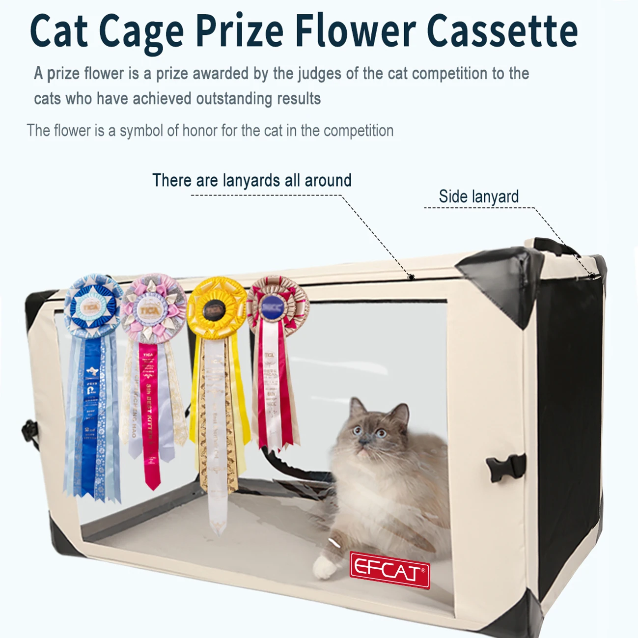 kf-S003d81c08ce14e79a15ae1e07cec01faX-Large-Cat-Racing-Cage-For-Exhibition-Show-Foldable-Cattery-Delivery-Room-Professional-Cat-Competition-Cage