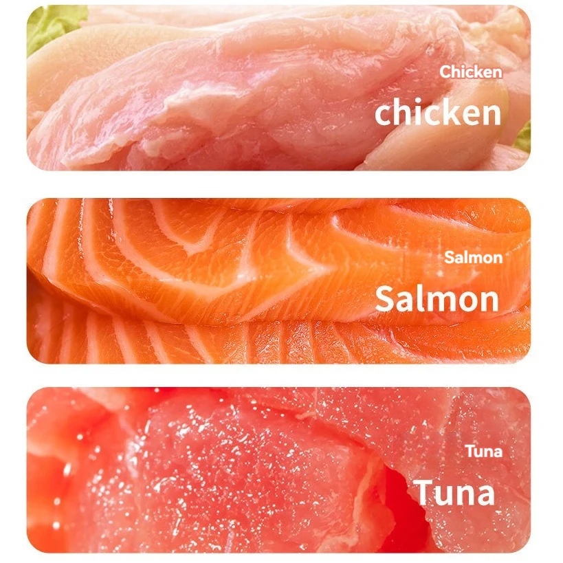 kf-S007bd227a11e4b7aa9f4f3877b4cbf87G-10-20pcs-Cat-snack-bar-Liquid-Cat-Wet-Food-Grain-Chicken-Tuna-Salmon-flavors-Cat-Treats