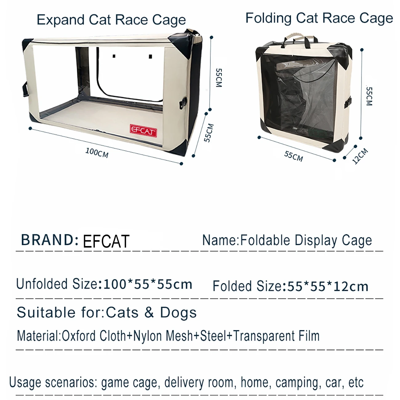 kf-S01bef047f1f147828b923e9b0d574a952-Large-Cat-Racing-Cage-For-Exhibition-Show-Foldable-Cattery-Delivery-Room-Professional-Cat-Competition-Cage