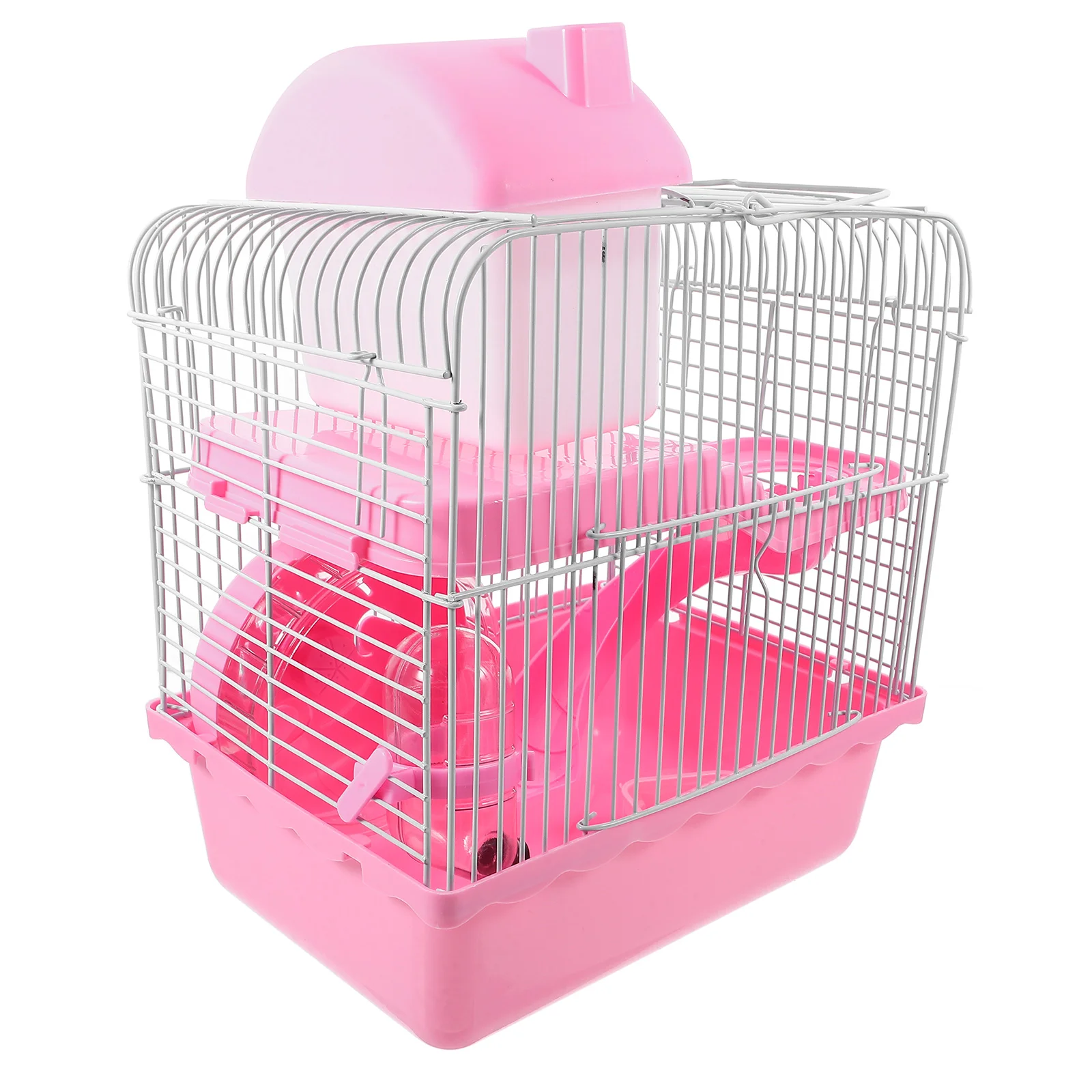 kf-S0a39eac683dd4134bd093ac4a3db3b43m-Hamster-Castle-Cage-Mouse-for-Pet-Mice-Large-Rat-Summer-Small-Platform-Iron-Wire-Chinchilla-Double