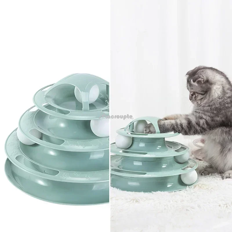 kf-S0f4c7876d53c4ba7aae7ff58f058080db-3-4-Levels-Cats-Toy-Tower-Tracks-Cat-Toys-Interactive-Cat-Intelligence-Training-Amusement-Plate-Tower