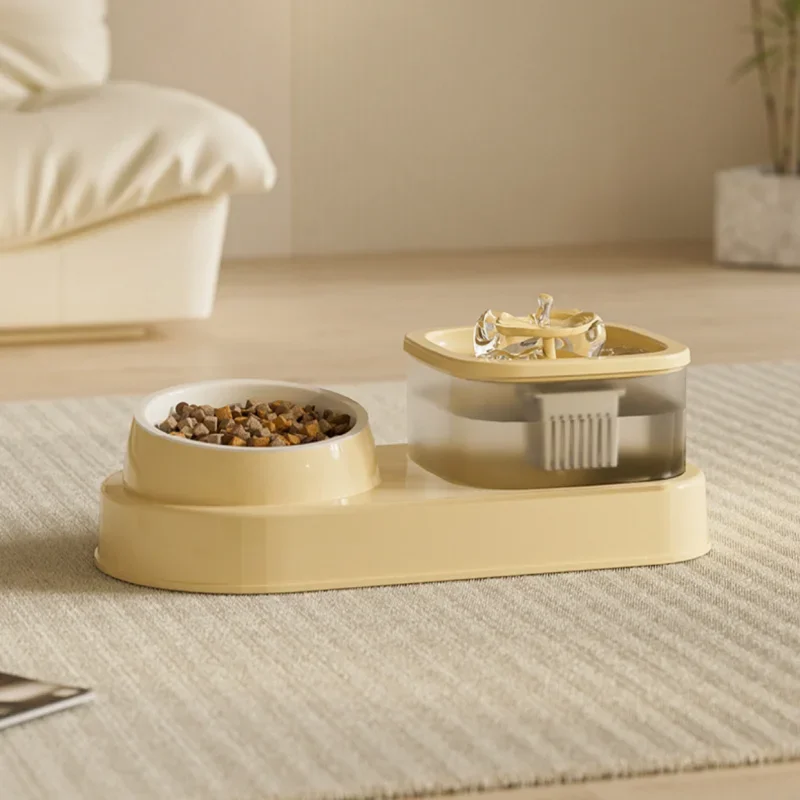 kf-S0f611fba8dc94088b235720b9a672be0x-Pets-Water-Fountain-Auto-Filter-USB-Electric-Mute-Cat-Drinker-Bowl-Pet-Feeder-2-in-1