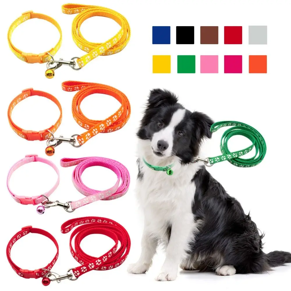 kf-S125c54adde6e47dd99d0a996afb0621bP-Adjustable-Pet-Traction-Rope-Breathable-Dog-Paw-Print-Puppy-Collar-Set-with-Collar-Pet-Walking-Lead