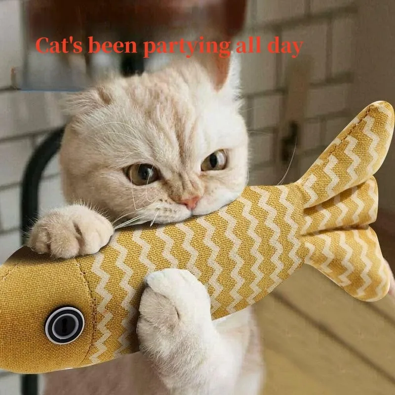 kf-S158bc276e30540b9a925246b673ea280h-Teeth-Grinding-Catnip-Toys-Funny-Interactive-Plush-Cat-Toy-Pet-Kitten-Chewing-Vocal-Toy-Fish-Bite