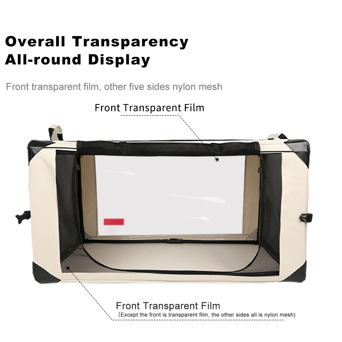 kf-S19c480b8ea7a407fa0ffd8005942d45aJ-Large-Cat-Racing-Cage-For-Exhibition-Show-Foldable-Cattery-Delivery-Room-Professional-Cat-Competition-Cage