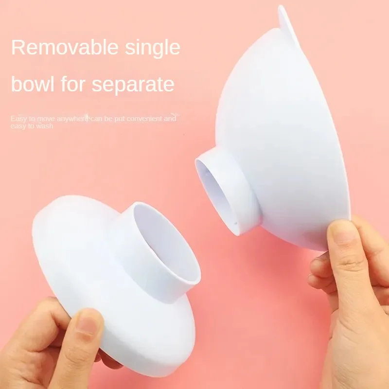 kf-S1e2444ba54bf4617957ff7821b09eca1p-Pet-Food-Bowl-High-Bottom-Tilt-Neck-Protector-Antichoking-Dog-and-Cat-Water-Bowl-Antidumping-Cat