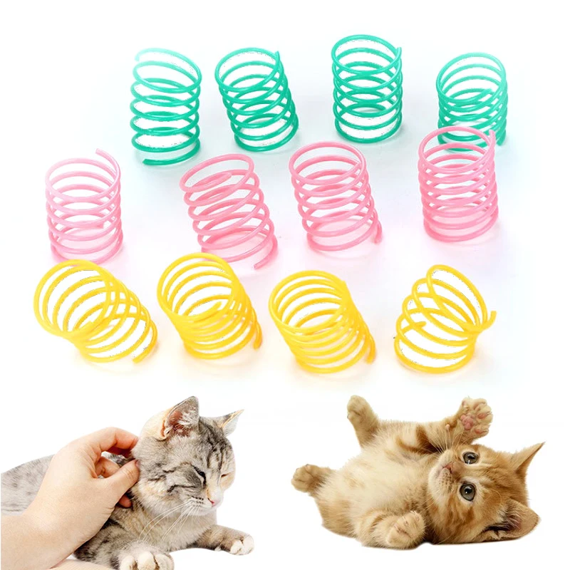 kf-S2d6b2a4f93014c2ca6bba0d9b9452a7dq-Kitten-Coil-Spiral-Springs-Cat-Toys-Interactive-Gauge-Cat-Spring-Toy-Colorful-Springs-Cat-Pet-Toy