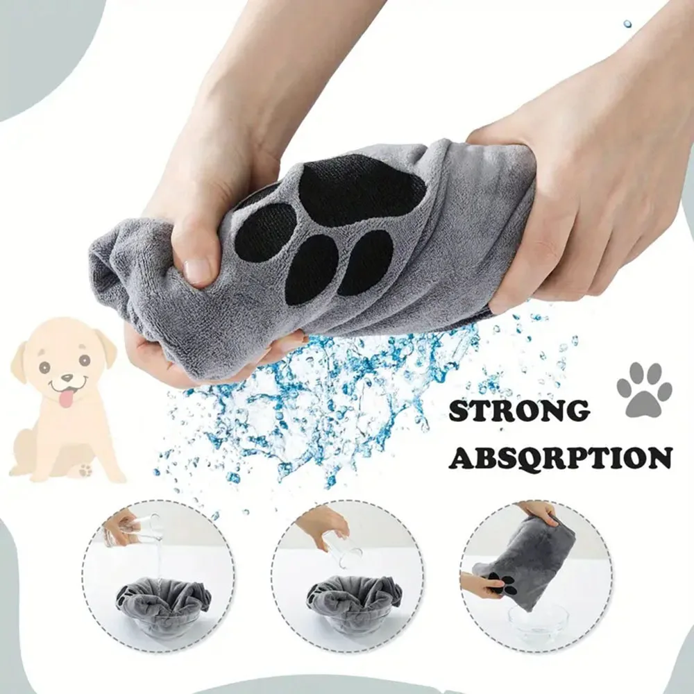 kf-S343f6fb8084c411599aeac2aa4f16e859-Microfiber-Pet-Bath-Towel-Embroidered-Super-Soft-Absorbent-Quick-Dry-Thick-Dog-Cat-Blanket-For-Dogs
