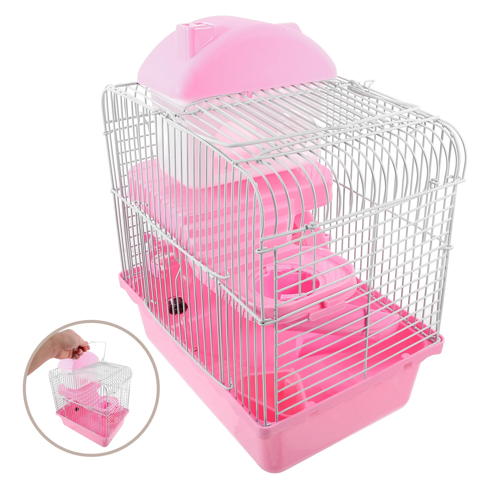 kf-S375030d3a9c442d6b138e58e0fedda5d4-Hamster-Castle-Cage-Mouse-for-Pet-Mice-Large-Rat-Summer-Small-Platform-Iron-Wire-Chinchilla-Double