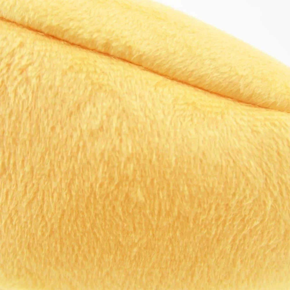 kf-S382573cf538f4b43911f2f382ba9beaew-Pet-Banana-Hammock-Cage-House-Nest-Hamster-Warm