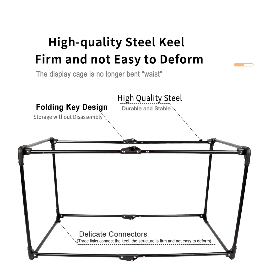 kf-S38b29a76093046cb9f048268a57314426-Large-Cat-Racing-Cage-For-Exhibition-Show-Foldable-Cattery-Delivery-Room-Professional-Cat-Competition-Cage