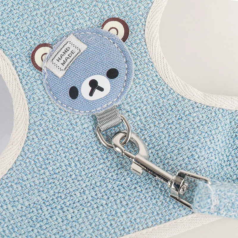 kf-S3c4a83d306bc4bb6a8cd9f3d4fdae538v-Newest-Cute-Rabbit-Harness-and-Leash-Set-Bunny-Pet-Accessories-Vest-Harnesses-Rabbit-Leashes-for-Outdoor