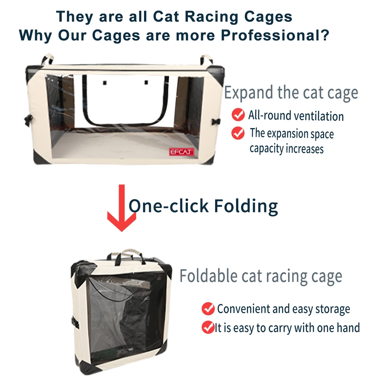 kf-S3f9df31934664f0da402a9311403c395f-Large-Cat-Racing-Cage-For-Exhibition-Show-Foldable-Cattery-Delivery-Room-Professional-Cat-Competition-Cage