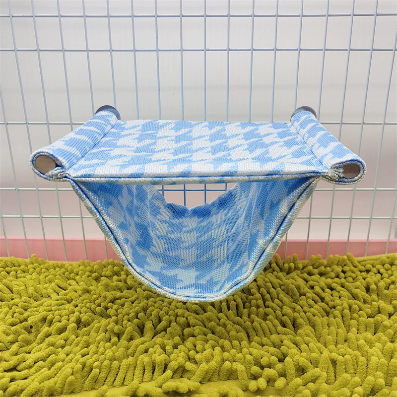 kf-S4342a11ba9a64e8c9696b091d333d120Y-Guinea-Pig-Rat-Cage-Hammock-Hamster-Hammock-Small-Pet-Hanging-Bed-Small-Chinchilla-Parrot-Ferret-Hammock