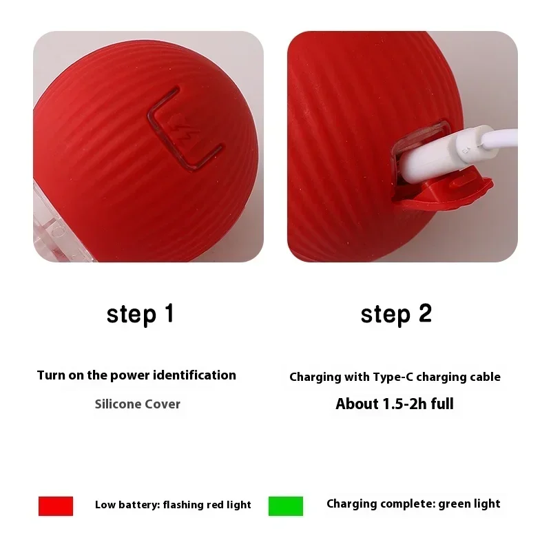 kf-S439dfa620041461b9021e7b87732c77bh-Smart-Automatic-Cat-Ball-Toys-Electric-Rolling-Ball-With-Rotate-Tail-Interactive-Teaser-for-Cats-Dog