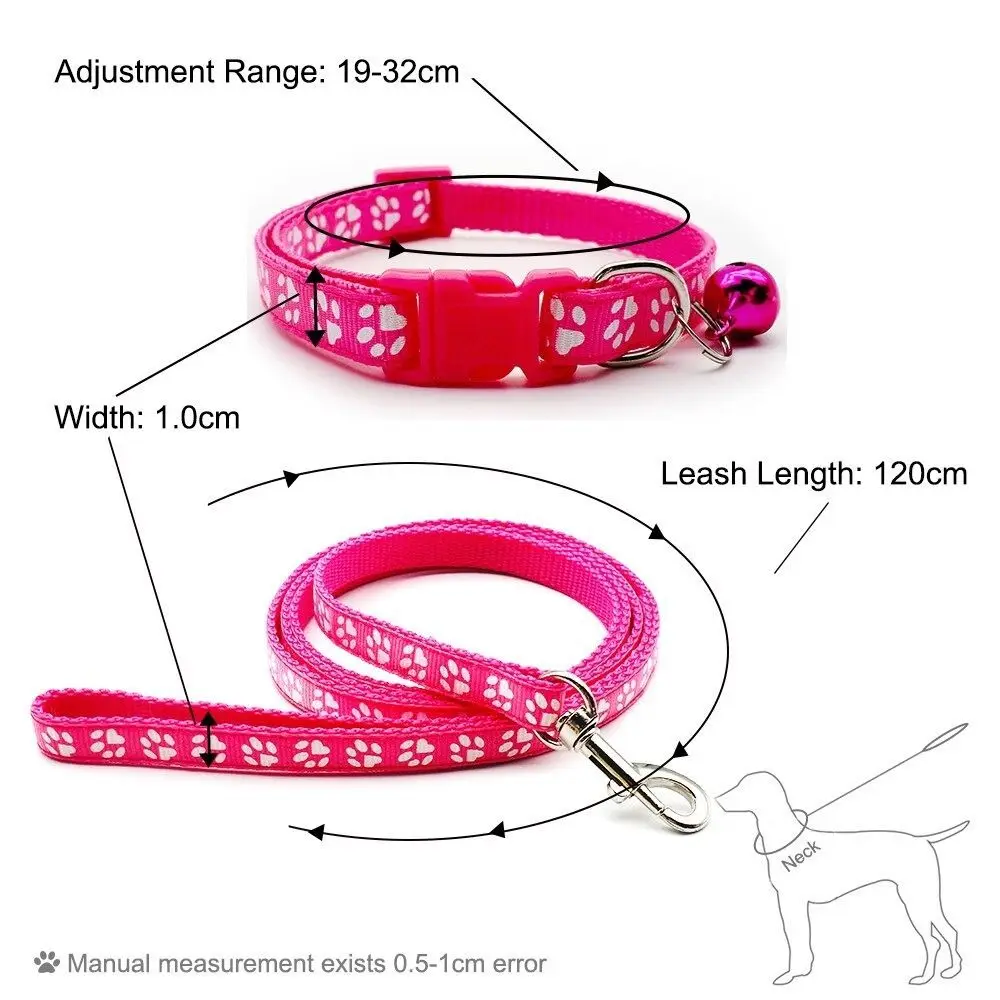 kf-S496f5cc88ea345ccbcfd281e5d6478c5j-Adjustable-Pet-Traction-Rope-Breathable-Dog-Paw-Print-Puppy-Collar-Set-with-Collar-Pet-Walking-Lead
