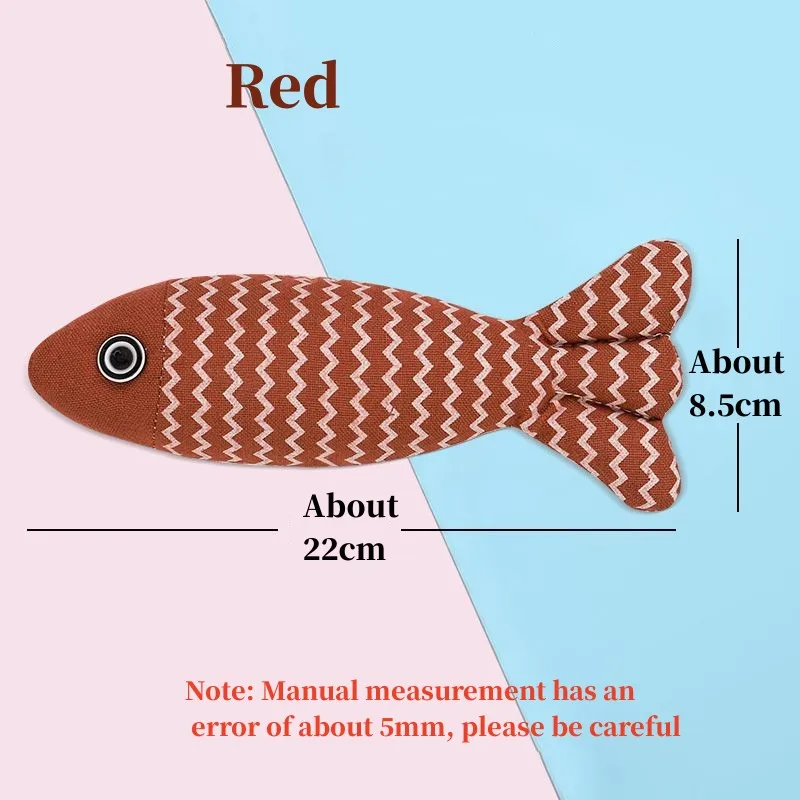 kf-S4cffa7d3f0f24d5eb15bd18c3dcc70b55-Teeth-Grinding-Catnip-Toys-Funny-Interactive-Plush-Cat-Toy-Pet-Kitten-Chewing-Vocal-Toy-Fish-Bite