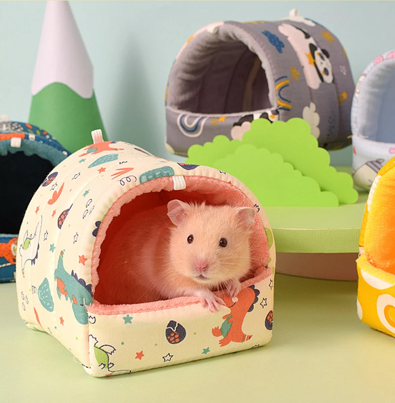 kf-S4fff70ef8f9d435f8ddfc5e0d6037545b-Cute-Mini-Cage-Rabbit-Squirrel-Winter-Warm-Cotton-Mat-Guinea-Pig-Nest-Hamster-House-Small-Animal