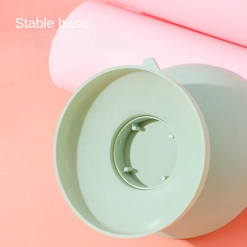 kf-S516711e029c141e0a03afbdc52b1a65b6-Pet-Food-Bowl-High-Bottom-Tilt-Neck-Protector-Antichoking-Dog-and-Cat-Water-Bowl-Antidumping-Cat