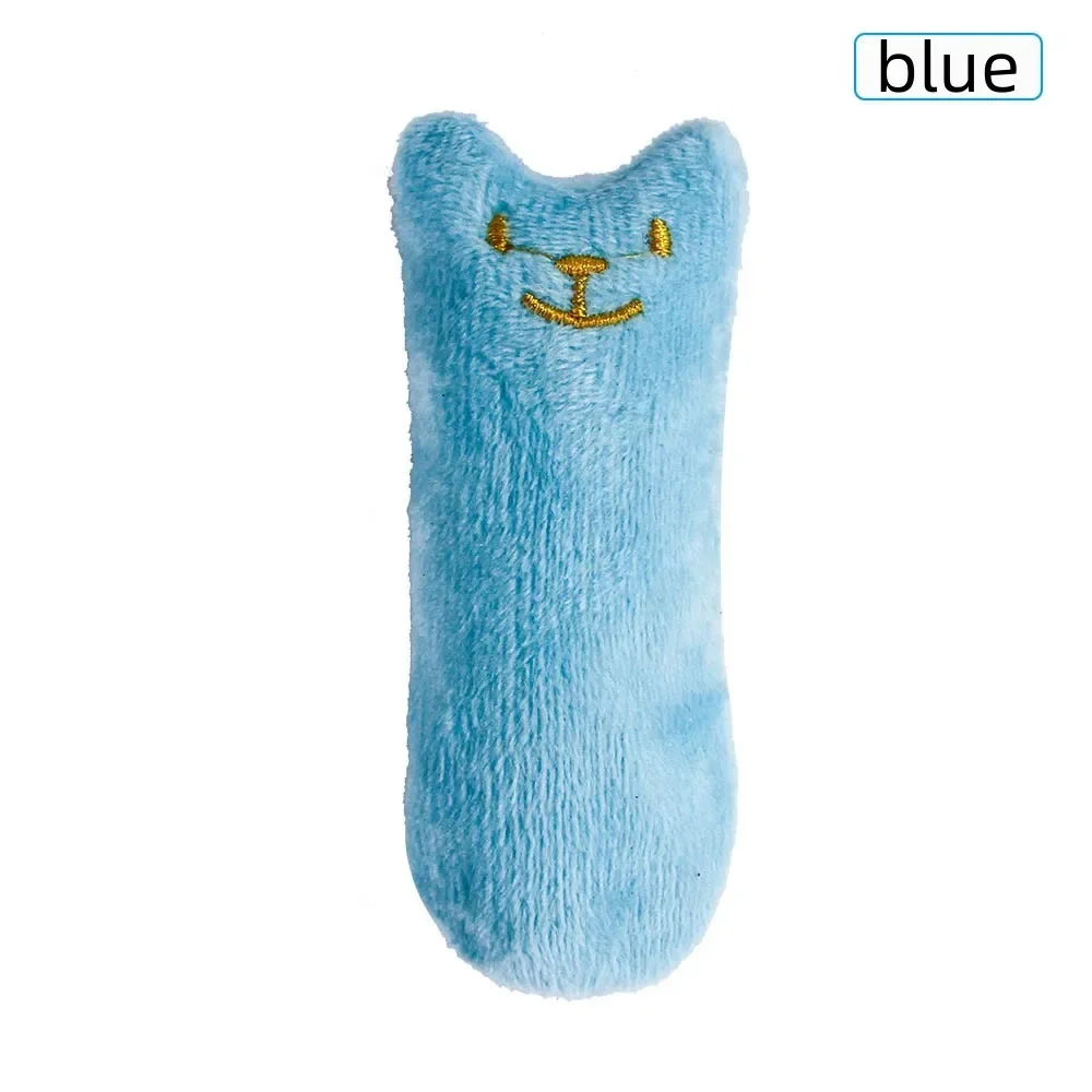 kf-S537462562c11452da3cb5555ceb4cc23n-Pet-cat-toys-5-Colors