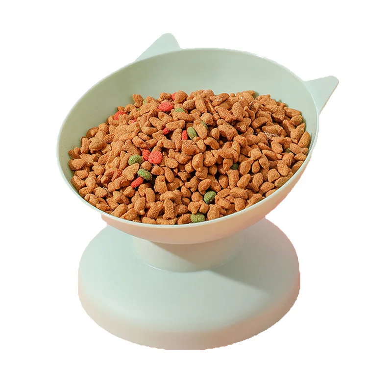kf-S55bbed7c4ab74e7fb428af0500a3bbe4i-Pet-Food-Bowl-High-Bottom-Tilt-Neck-Protector-Antichoking-Dog-and-Cat-Water-Bowl-Antidumping-Cat