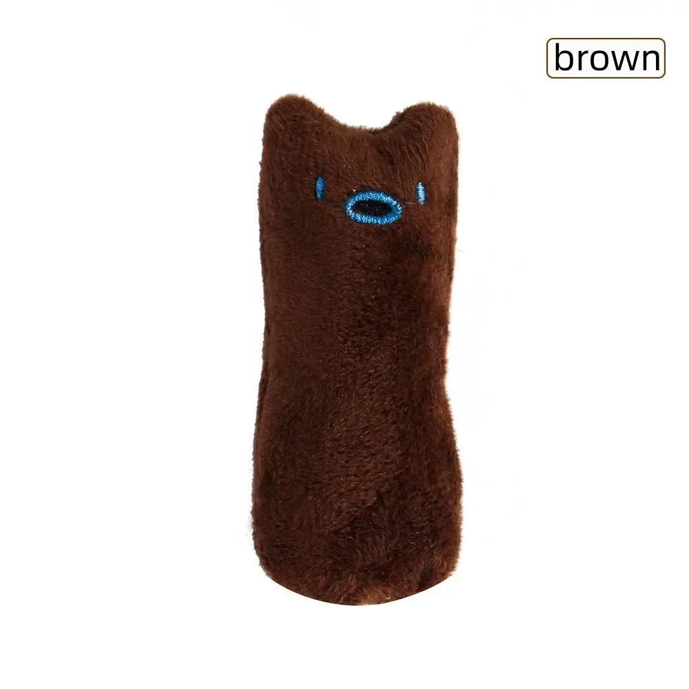 kf-S576284cbb7d54d33aa2af585c43e57fci-Pet-cat-toys-5-Colors