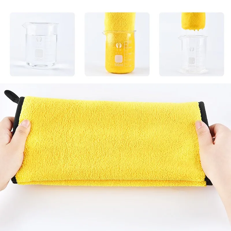 kf-S5d8701f975f84fd2a7b158f39b5e9b7c6-Quick-Drying-Dog-And-Cat-Towels-Soft-Fiber-Towels-Absorbent-Bath-Towel-Pet-Bathrobe-Convenient-Cleaning