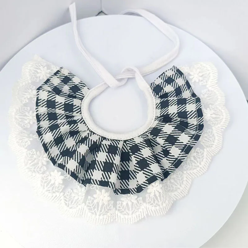 kf-S620b2556a4254c13a300472796585e2az-Lace-cat-Bowknot-Collar-Cats-Dog-Neckerchief-Pet-Cats-Kitten-Dog-Puppy-String-Bib-Necklace-Necktie