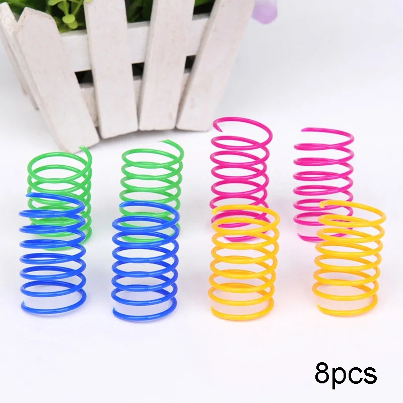 kf-S655745165e754847b709d61bb56f07a1W-Kitten-Coil-Spiral-Springs-Cat-Toys-Interactive-Gauge-Cat-Spring-Toy-Colorful-Springs-Cat-Pet-Toy