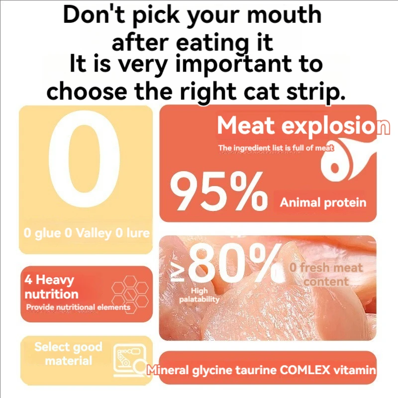 kf-S687238f647e2481b894f3e5009d9d54fL-10-20pcs-Cat-snack-bar-Liquid-Cat-Wet-Food-Grain-Chicken-Tuna-Salmon-flavors-Cat-Treats