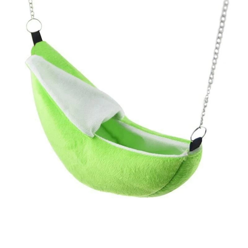 kf-S6becba93752c4e539a09738eeb1e4e6b3-Warm-Hamster-House-Small-Pet-Hammock-Plush-Banana-Shaped-Cage-Hanging-Bed-Swing-Nest-Climb-Toys