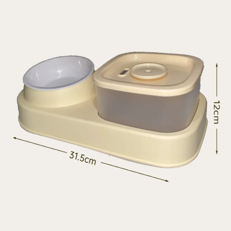 kf-S6d9f199e9a964a7a9fbe3ec049d863dba-Pets-Water-Fountain-Auto-Filter-USB-Electric-Mute-Cat-Drinker-Bowl-Pet-Feeder-2-in-1