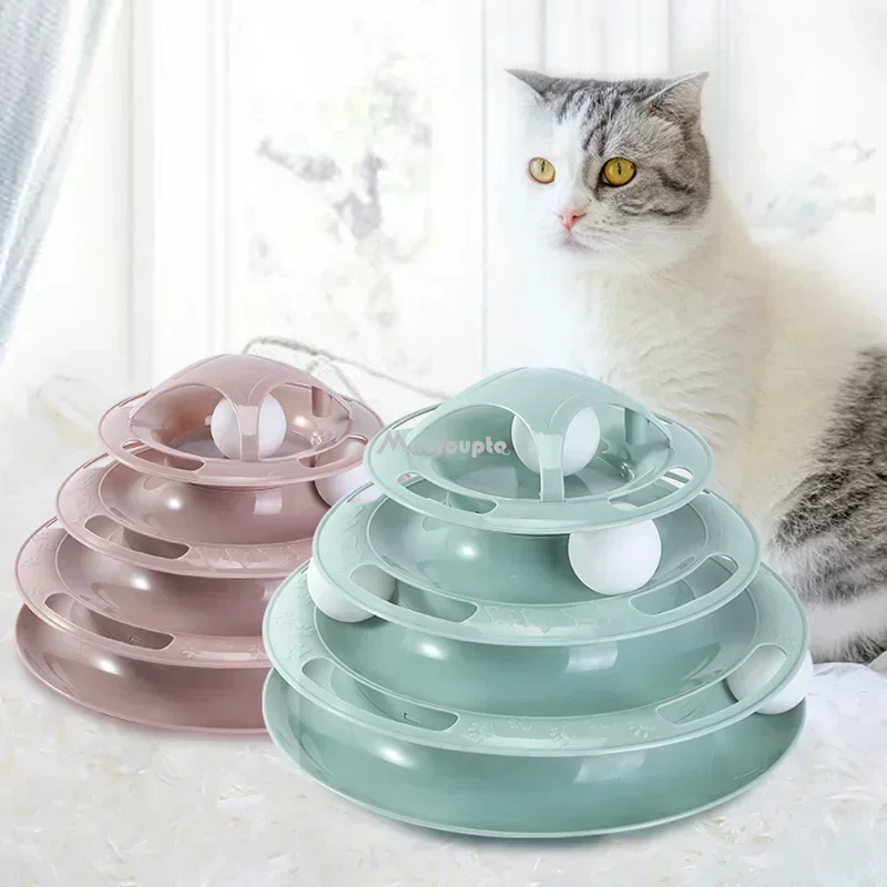 kf-S6e1e5e1f11274b8ea5c3824b8d0010b5b-3-4-Levels-Cats-Toy-Tower-Tracks-Cat-Toys-Interactive-Cat-Intelligence-Training-Amusement-Plate-Tower