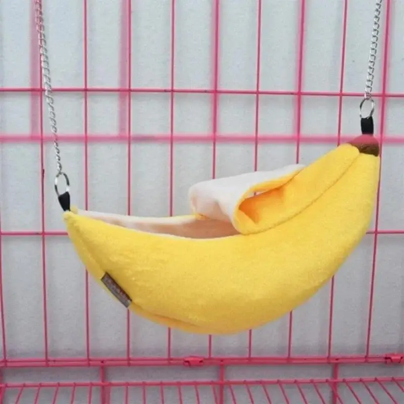 kf-S75e142673d13468bbaed431280ddff3eb-Pet-Banana-Hammock-Cage-House-Nest-Hamster-Warm