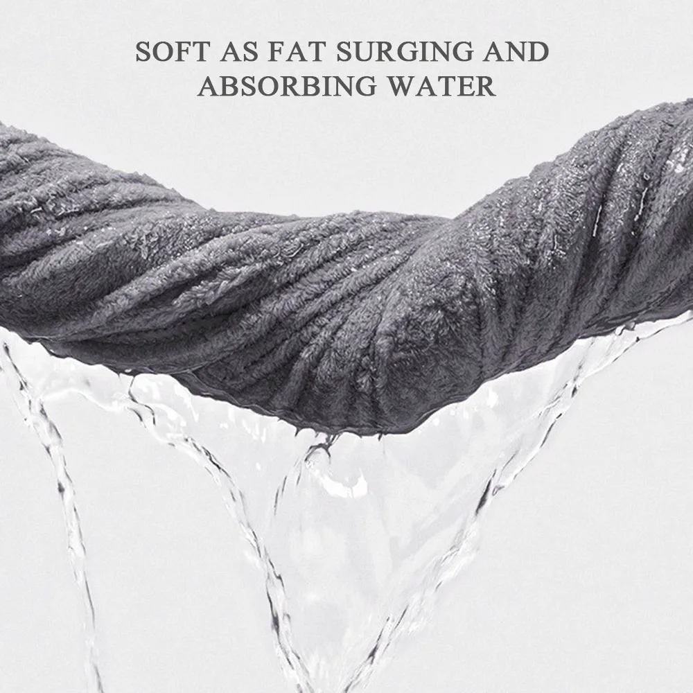 kf-S770cdbc869af4b558081707b86dc55354-Microfiber-Pet-Bath-Towel-Embroidered-Super-Soft-Absorbent-Quick-Dry-Thick-Dog-Cat-Blanket-For-Dogs