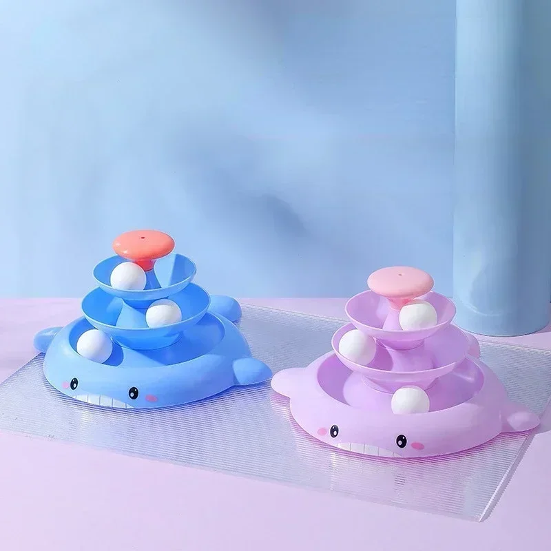kf-S7c70796d35c14eecb854698d67547328L-3-4-Levels-Cats-Toy-Tower-Tracks-Cat-Toys-Interactive-Cat-Intelligence-Training-Amusement-Plate-Tower